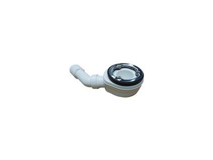 ZG PD5000166 1 t
