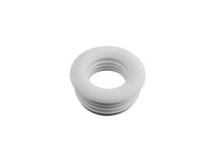 CVL096 PRIMARY IMG t