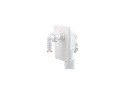 ZG APS4 t