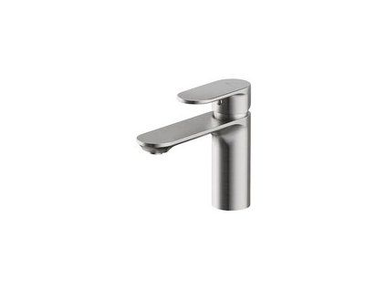 ZG S951 334 PRIMARY t