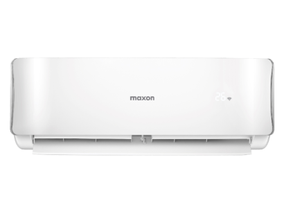 maxon multi wall