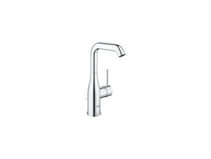 32628001 BATERIA t