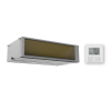 maxon multi duct