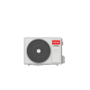 maxon multi outdoor