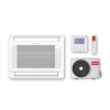 maxon console