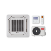 maxon cassette