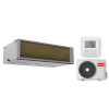 maxon duct