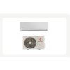 rot split