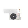 rotenso 01ebd1267dd1ccff