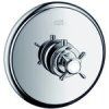 16815000 BATERIA t