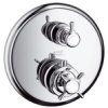 16820820 BATERIA t