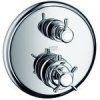 16800000 BATERIA t