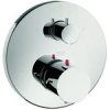 10720000 BATERIA t