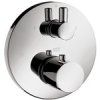 38720000 BATERIA t