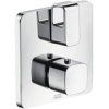 11733000 BATERIA t