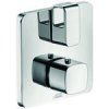 11732000 BATERIA t