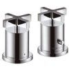 39480000 BATERIA t