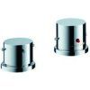 10480000 BATERIA t