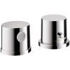 38480000 BATERIA t