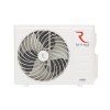 rotenso 45beb1118f93f8ed