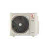 rotenso 8e153013acc90c6a