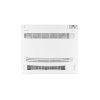 rotenso f73ce7201af97ff1