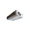 rotenso cf0e795b4f3fb16d