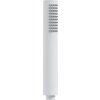 ZG NQS A51S t