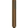 ZG NQS C51S t