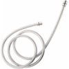 ZG NDA 151W t