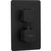 ZG BOX BXY BXY NECT t