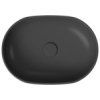 ZG K116 107 PRIMARY t