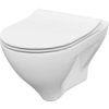 ZG S701 453 PRIMARY t
