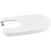 ZG A806B8200B t