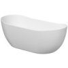 ZG S301 372 PRIMARY t