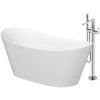 ZG S601 138 PRIMARY t