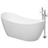 ZG S601 139 PRIMARY t