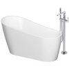 ZG S601 140 PRIMARY t