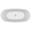 ZG S301 339 PRIMARY t