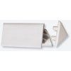 XB430001001 LISTWA t