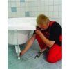 GPX2240031 STELAZ t
