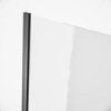 ZG S900 2811 PRIMARY t