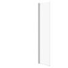 ZG S161 010 PRIMARY t
