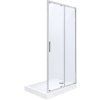 ZG AMP2810012M t
