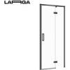 ZG S932 124 PRIMARY t
