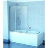 795P0100Z1 KABINA t