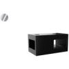 ZG AMP6600002 1 t