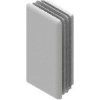ZG now100x50sr v t