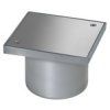 ksb w 27191g t