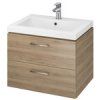 ZG S801 148 DSM PRIMARY t